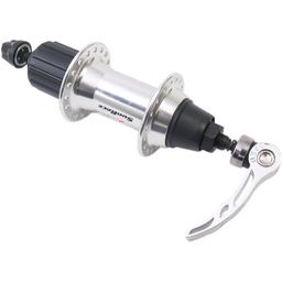 Sunrace Achternaaf vast 8/9 speed 36 gaats (8718404023861)