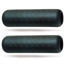 Pro grip Handvatset model Vredestein (8718404009810)