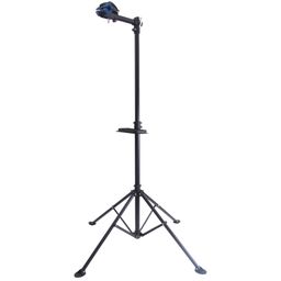 Reparatiestandaard Edge WorkMate - 4-poot (8718404079264)
