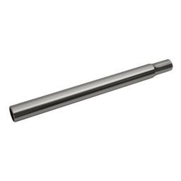 Humpert Zadelpen kaars 26.2x300 alm zi (4016538028764)
