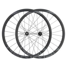 Newmen Wielset evolution SLR.32 Disc (2181003416987)