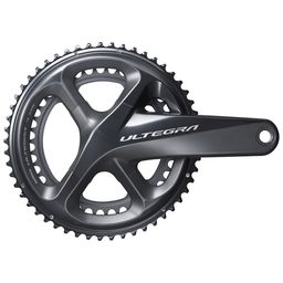 Shimano Shim.crankst.ult fcr8000 52/36 170 antr.11sp.ht2 (4524667623298)