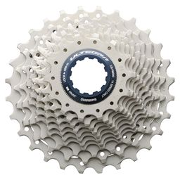 Shimano Cassette Ultegra CS-R8000 11 Speed 14-28 (4524667623427)