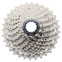Shimano Cassette Ultegra CS-R8000 11 Speed 11-32 (4524667623342)