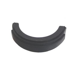 Ebp opvulschijf Bosch display houder 22,2mm ds a 4 (4047025479998)