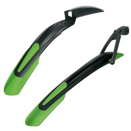 Spatbordset 27.5/29 Sks blade-set plus gr (4002556941741)