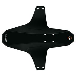 Spatbord v Sks flapguard zw (4002556962722)
