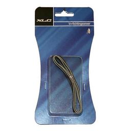 Snoer Xlc verlichting dubbel 2m (8715957012472)