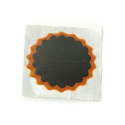 Rema tiptop Pleister tip top 30mm no 1 ds a 30 (4003115000046)