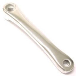 Dotek crank links 170mm alu (8716637015707)