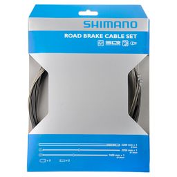 Shimano Remkabelset Race (4524667602989)