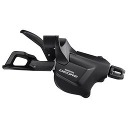 Shimano Schakel Unit Deore M6000 ISpe2 10-Sp Dubbel/Tripl (4524667604655)