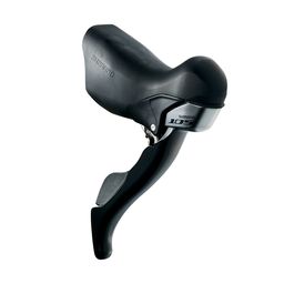 Shimano Sti 105 5703 links (4524667605263)