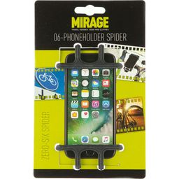 Mirage SMARTPHONEHOUDER (8718836206368)