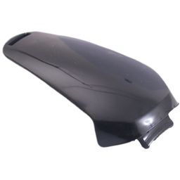 Spoiler bevestigingsplaat Gazelle Scatto (8718404507415)