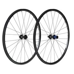 4za wielset gravel Forza Norte G (2181005476729)