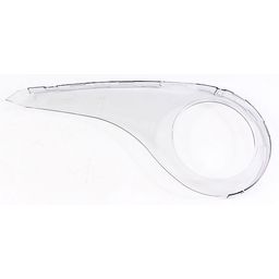 Anp kettingscherm 26/28" Axa scope ii r20i 42t tra (8715957285296)