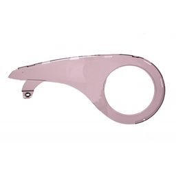 Anp kettingscherm 26/28" Axa scope ii 44t smoke (8715957285395)