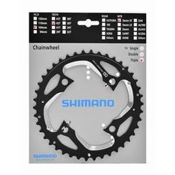 Shimano Kettingblad 42T-AE XT FC-M780 (4524667947493)