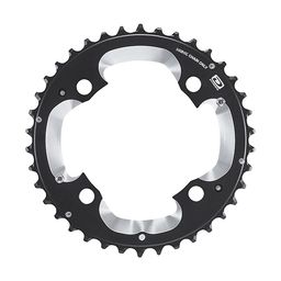 Shimano Kettingblad 38T-AK XT FC-M785 (4524667947561)