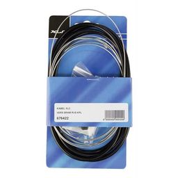Kabel Xlc vers sram rvs kpl (8716706021837)