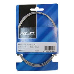 Kabel Xlc vers binnen rvs univ (8716706021851)