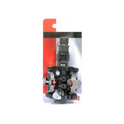 Simson clipless pedaal spd (8711646209888)