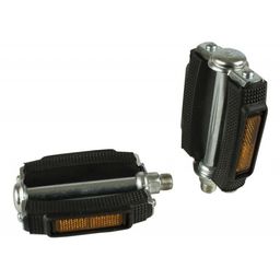 Pedaal Xlc classic sport 677 stel (8715957176945)