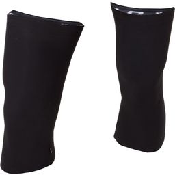 Kniewarmer Xlc zw l (8715957180614)