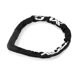 Slot Xlc ketting yakuza plus 80x8 code zw (4055149213688)