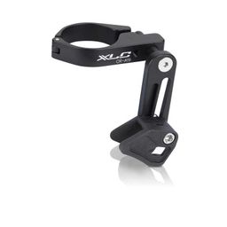 Kettd Xlc geleider alm 34.9mm zw cra19 (4055149232047)