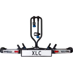 Fietsdrager Xlc azura led 2f frame 2.0 (4055149266462)