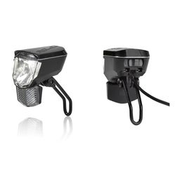 Koplamp Xlc sirius led 45 lux zw (4055149268282)
