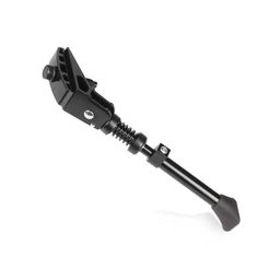 Standaard Xlc 12/16 a vork verst zw (4055149305444)