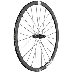 Dt swiss Wiel a 28 dt p1800 spline 32 db 142/12 sh 11 (7613052052892)