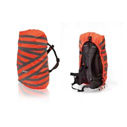 Tasd Xlc hoes reflectie waterdicht or/zi (4055149312312)
