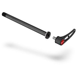 Dt swiss Naafd dt rws plug in ta 142/12 171 (7613052055039)