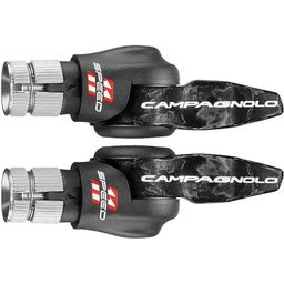 Campagnolo Verstellerset ca tt 11v alm bar ends 2017 (8050046162479)