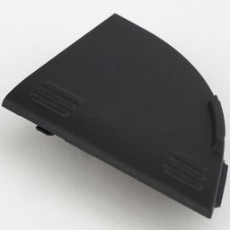 Ebp afdekkap Bosch laderplug drager active/perf (4047025220019)