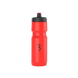 Bbb BWB-05 Bidon 750ml CompTank XL 750ml Rood (8716683129540)
