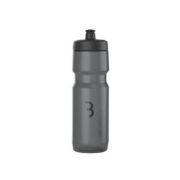 Bbb BWB-05 Bidon 750ml CompTank XL 750ml Smoke (8716683129557)