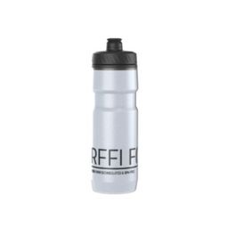 Bbb BWB-53 Bidon 500ml ThermoTank Reflecterend Autovalve 500ml Zilver (8716683129564)