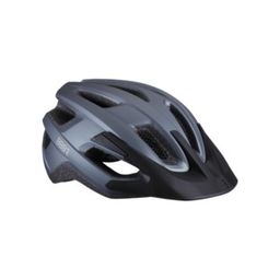 Bbb BHE-29B Helm Kite 2.0 M (55-58cm) Mat Grijs (8716683129809)