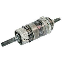 Shimano Internal Assembly 168mm SG-3C41 (4524667177319)