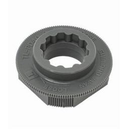 Shimano Pedaalas Afnemer TL-PD40 (4524667182504)