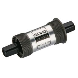 Vp trapas bsa 68/120mm Vp-bc73 bulk (7435115759759)