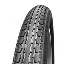 Deli tyre buitenband 12x1/1//4'' nijland (7435115763732)