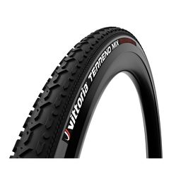 Vittoria Gravel Terreno Mix G2 (8022530018470)