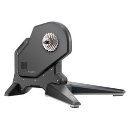 Tacxtrainer Trainer flux s smart (8714895058726)