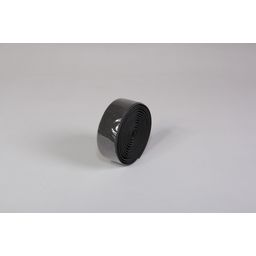Bbb BHT-01 stuurtape RaceRibbon grijs (8716683002294)